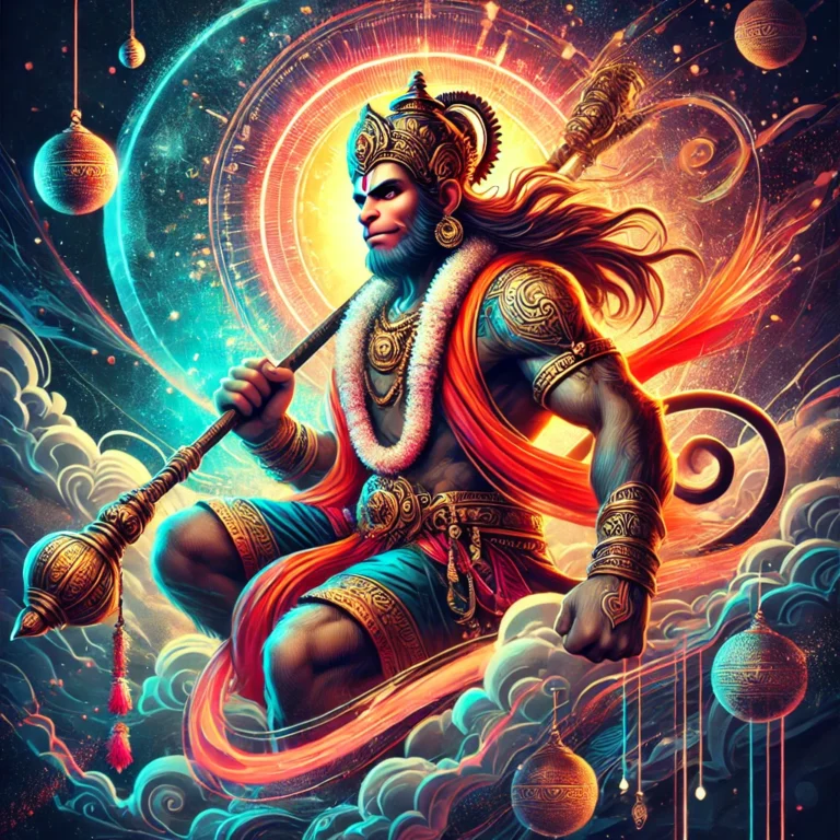 hanuman chalisa in assamese