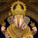 Ganpati Aarti