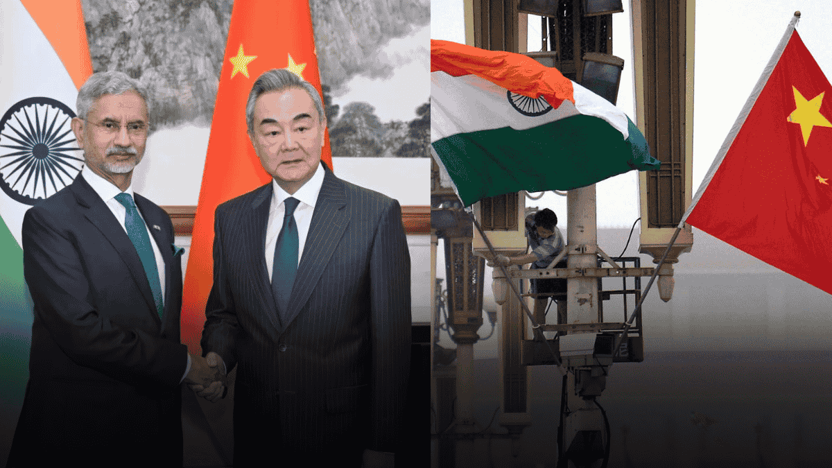 Tourist Visas for Chinese Citizens